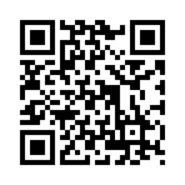 Zazzzy Ecommerce Storefront Commercial Platform Businesses Services Non Profits Free Trial User Friendly Store Owner Hotline Contact