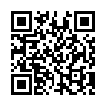 Zazzzy Ecommerce Storefront Commercial Platform Businesses Services Non Profits Free Trial User Friendly Store Owner Hotline Contact