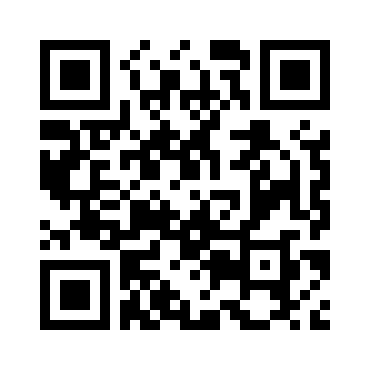 Zazzzy Ecommerce Storefront Commercial Platform Businesses Services Non Profits Free Trial User Friendly Store Owner Hotline Contact