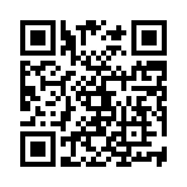 Zazzzy Ecommerce Storefront Commercial Platform Businesses Services Non Profits Free Trial User Friendly Store Owner Hotline Contact