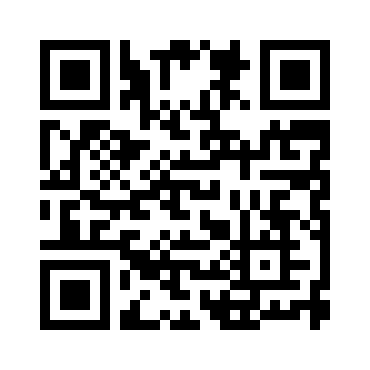 Zazzzy Ecommerce Storefront Commercial Platform Businesses Services Non Profits Free Trial User Friendly Store Owner Hotline Contact